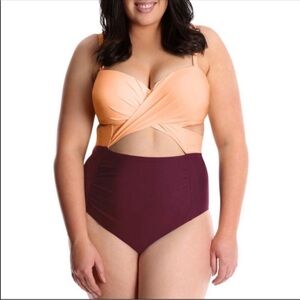 🆕Lysa Swimsuit